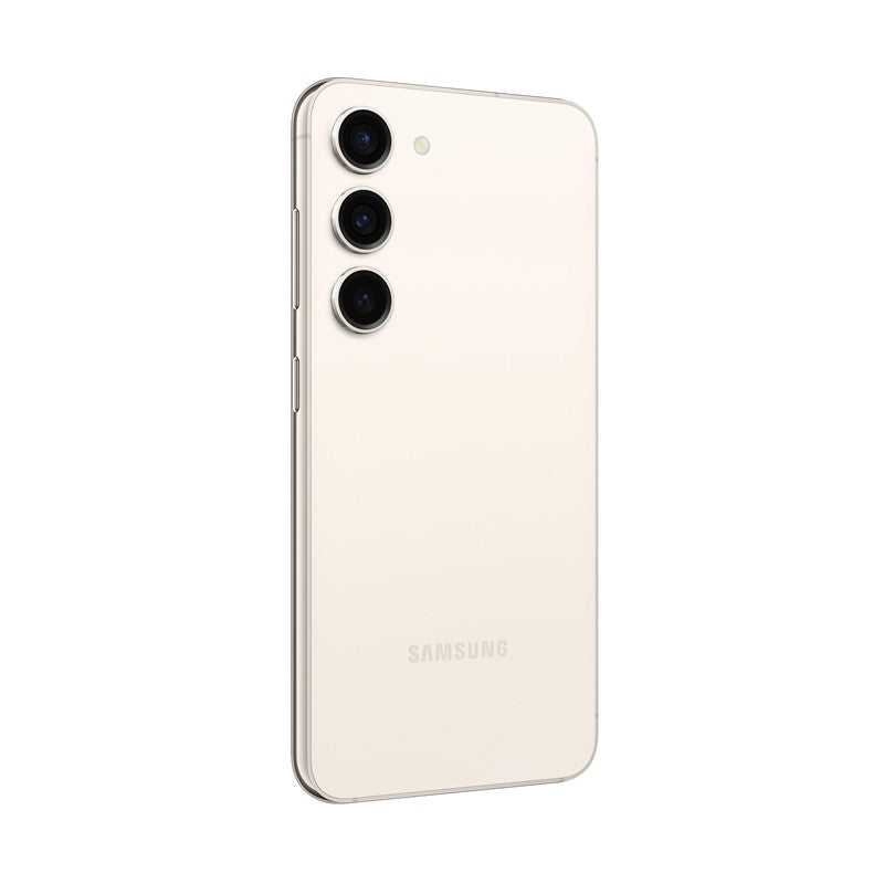Samsung Galaxy S23 8 GB RAM