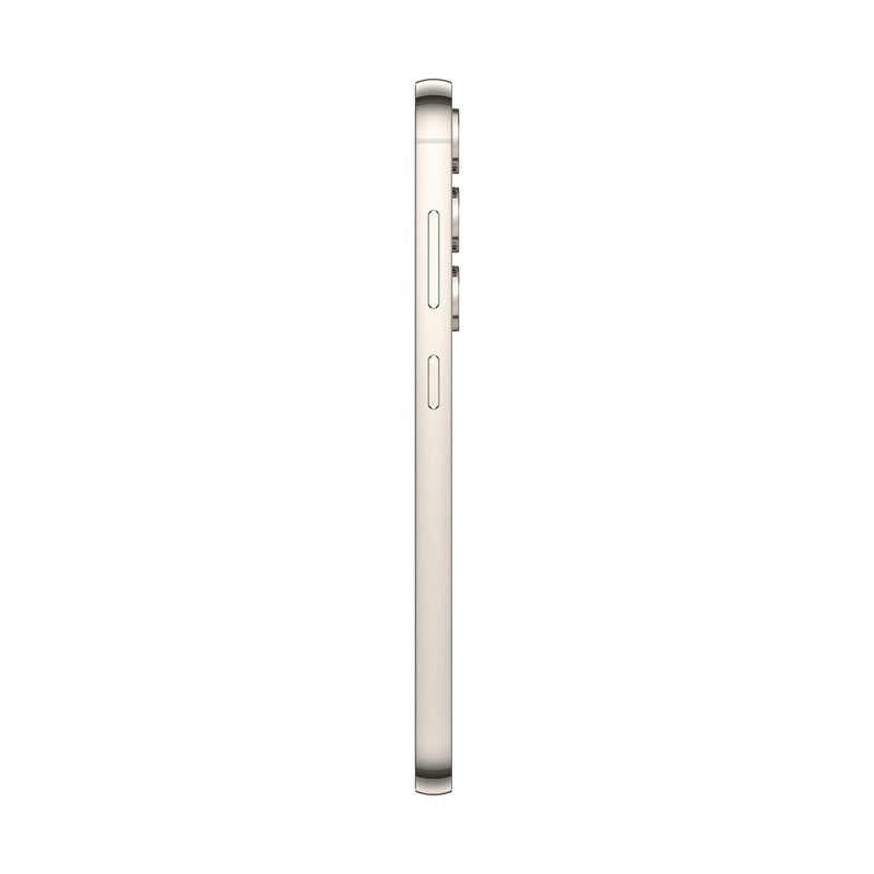 Samsung Galaxy S23 8 GB RAM