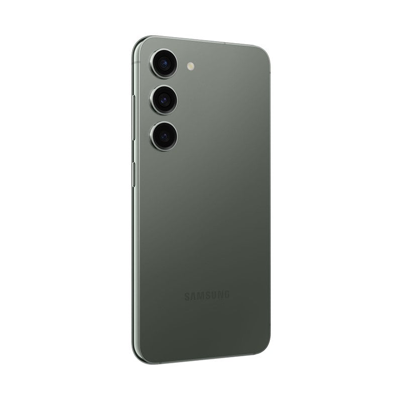 Samsung Galaxy S23 8 GB RAM