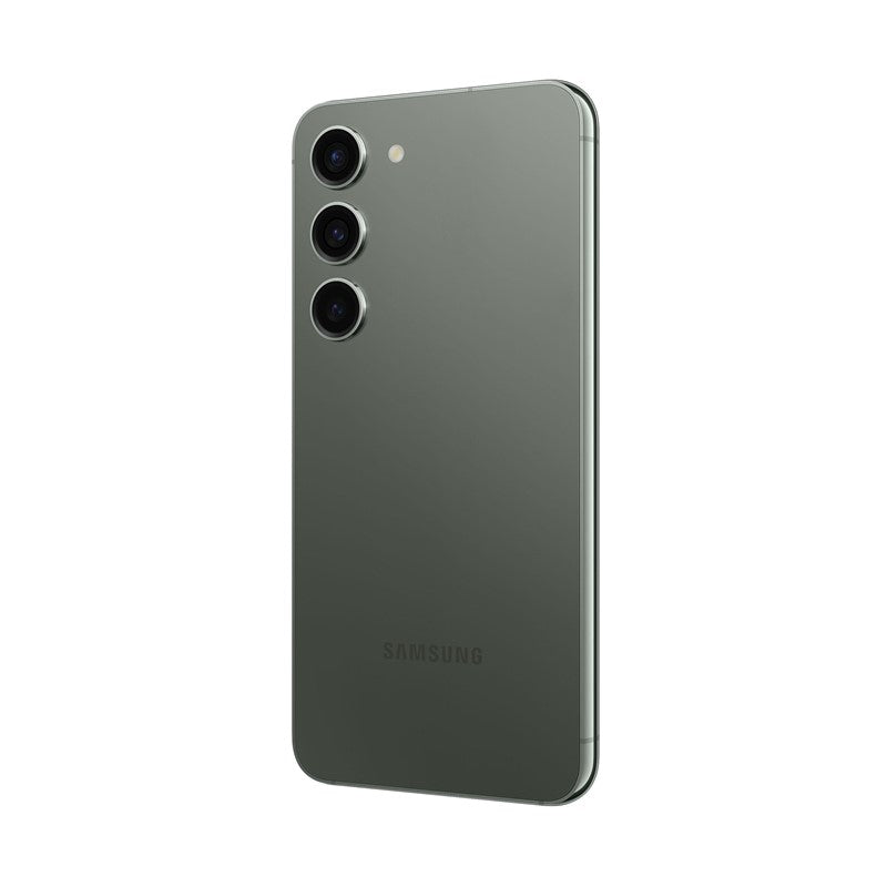 Samsung Galaxy S23 8 GB RAM