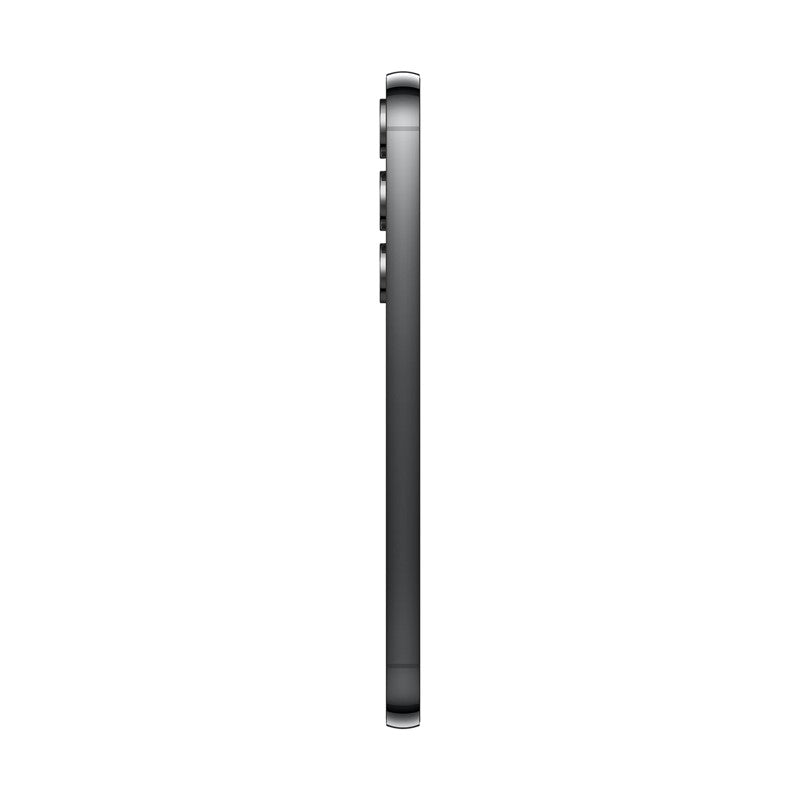 Samsung Galaxy S23 8 GB RAM