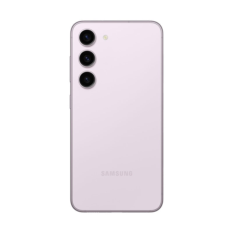 Samsung Galaxy S23 8 GB RAM