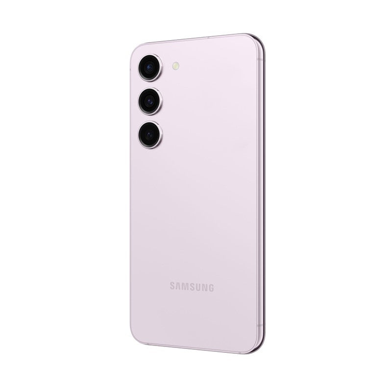 Samsung Galaxy S23 8 GB RAM