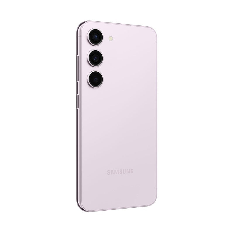 Samsung Galaxy S23 8 GB RAM