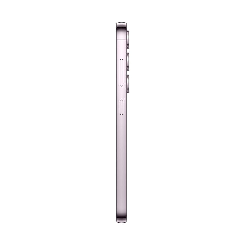 Samsung Galaxy S23 8 GB RAM