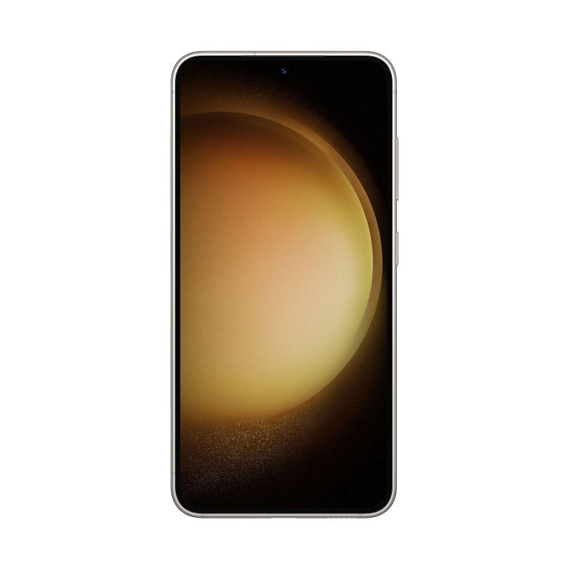 Samsung Galaxy S23+ 5G 8GB RAM