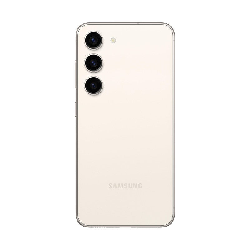 Samsung Galaxy S23+ 5G 8GB RAM