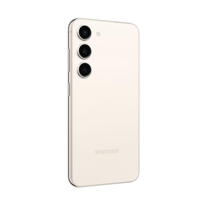 Samsung Galaxy S23+ 5G 8GB RAM