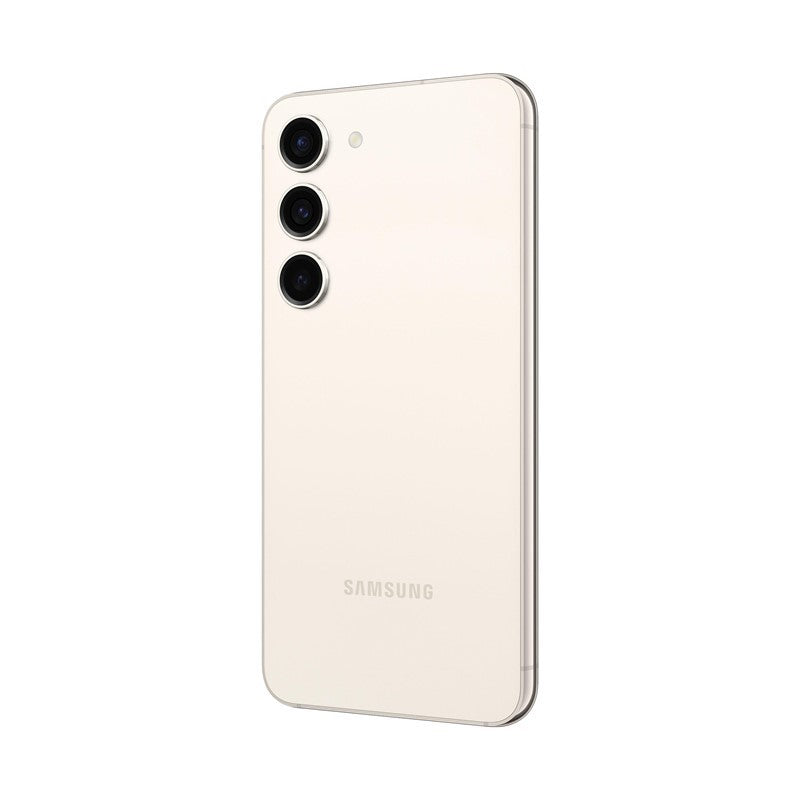 Samsung Galaxy S23+ 5G 8GB RAM