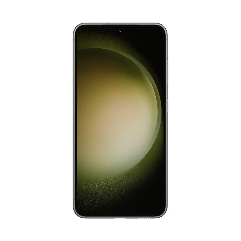 Samsung Galaxy S23+ 5G 8GB RAM
