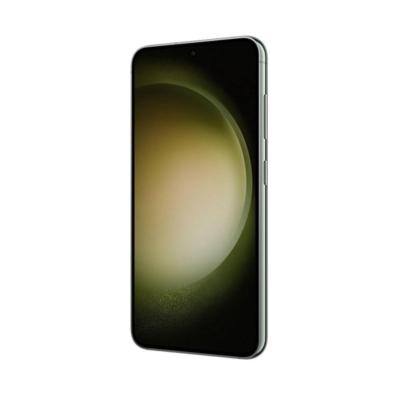 Samsung Galaxy S23+ 5G 8GB RAM