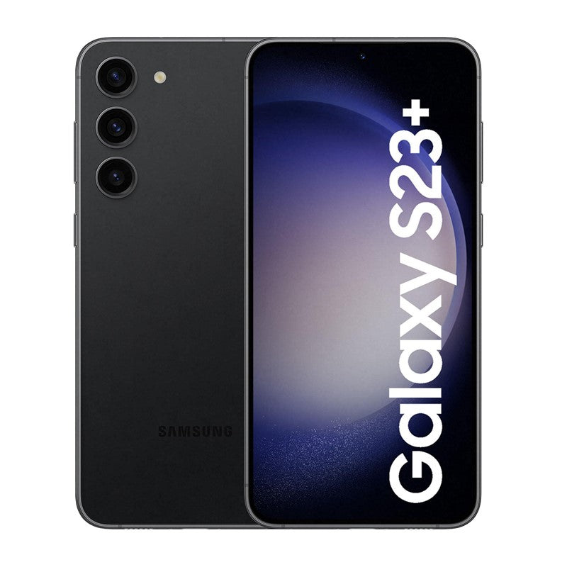 Samsung Galaxy S23+ 5G 8GB RAM