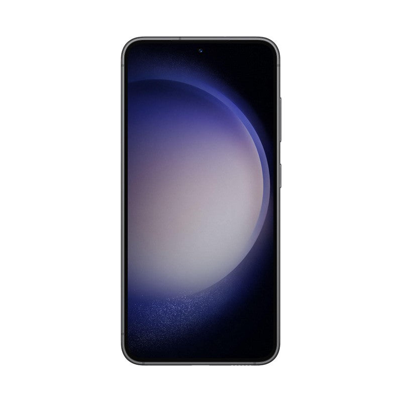 Samsung Galaxy S23+ 5G 8GB RAM
