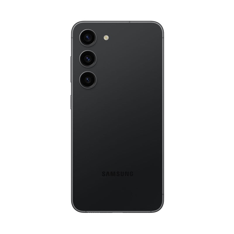 Samsung Galaxy S23+ 5G 8GB RAM