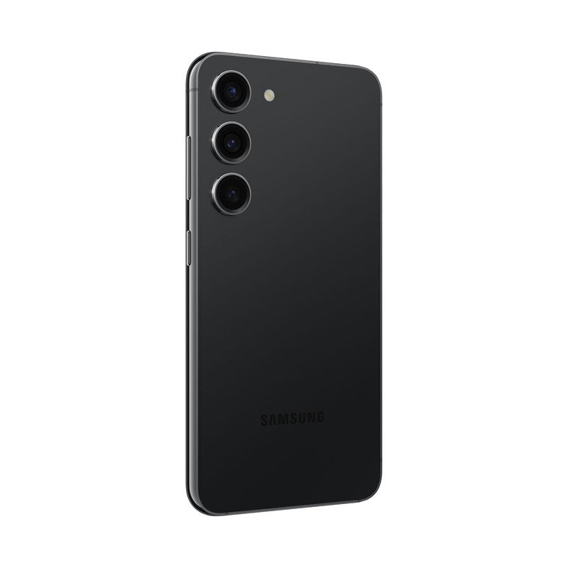 Samsung Galaxy S23+ 5G 8GB RAM
