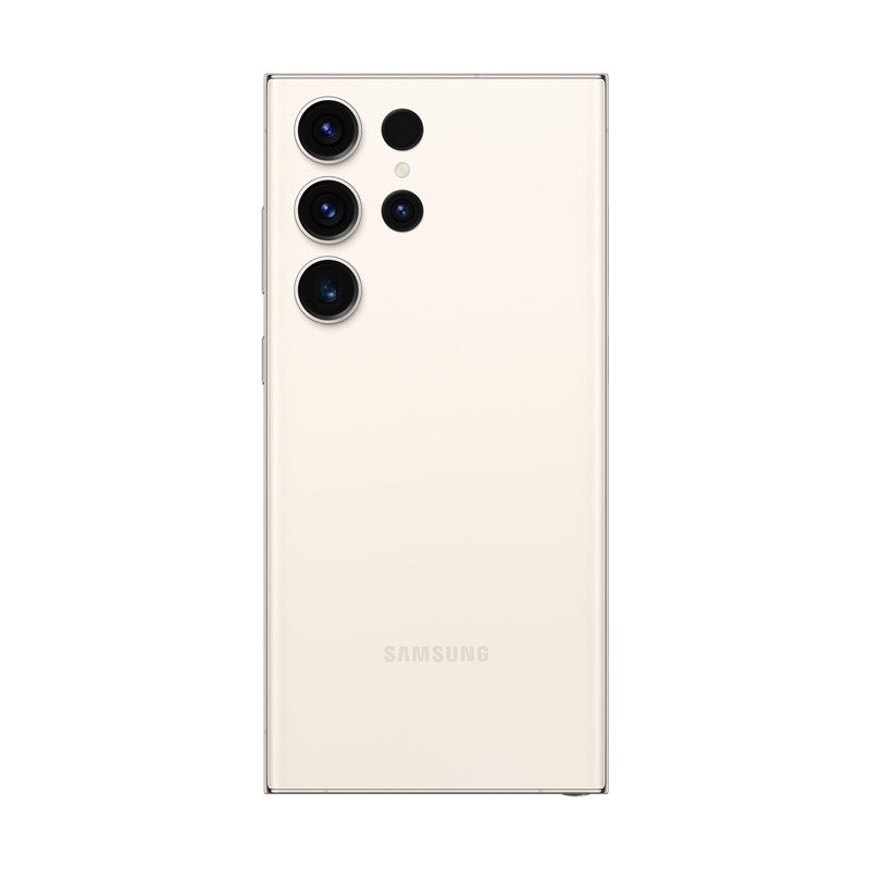 Samsung Galaxy S23 Ultra 5G 8GB RAM