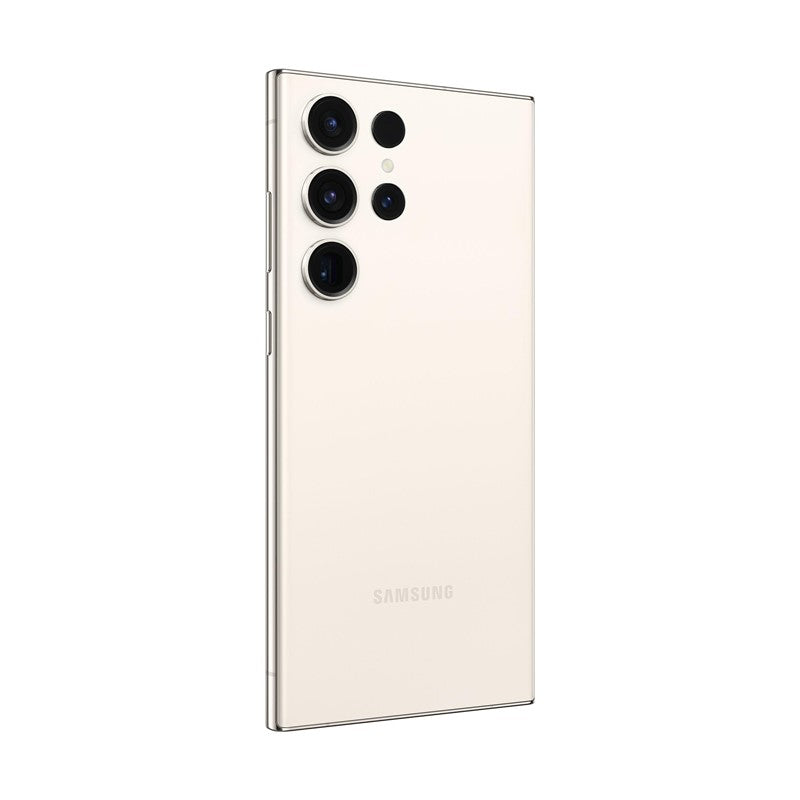 Samsung Galaxy S23 Ultra 5G 8GB RAM