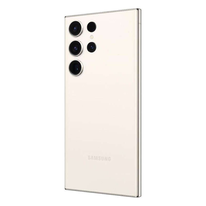 Samsung Galaxy S23 Ultra 5G 8GB RAM