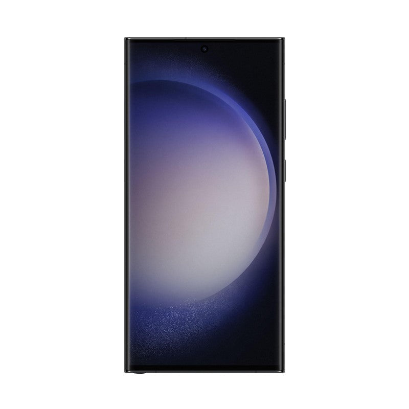 Samsung Galaxy S23 Ultra 5G 8GB RAM