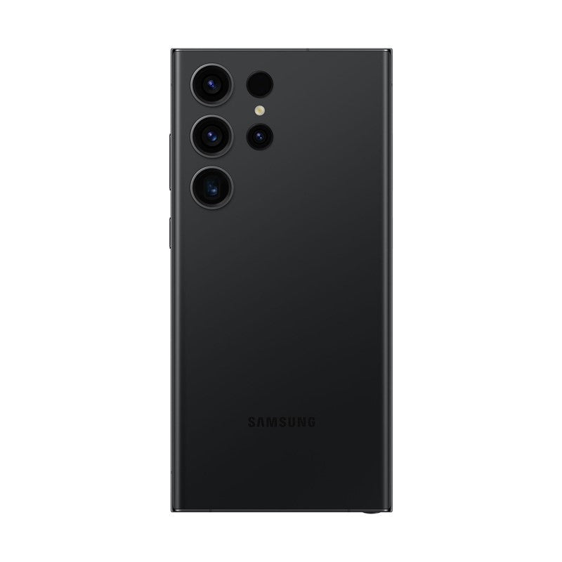 Samsung Galaxy S23 Ultra 5G 8GB RAM