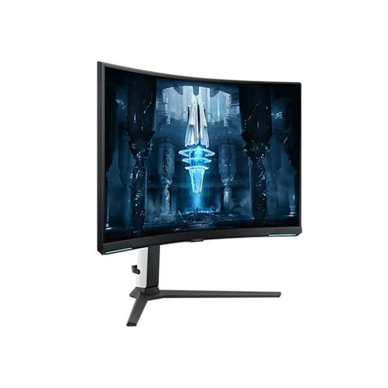 Samsung Odyssey Neo G8 32