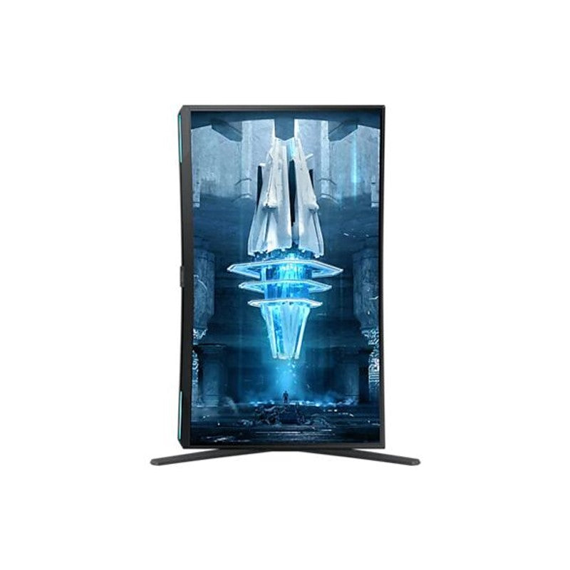 Samsung Odyssey Neo G8 32