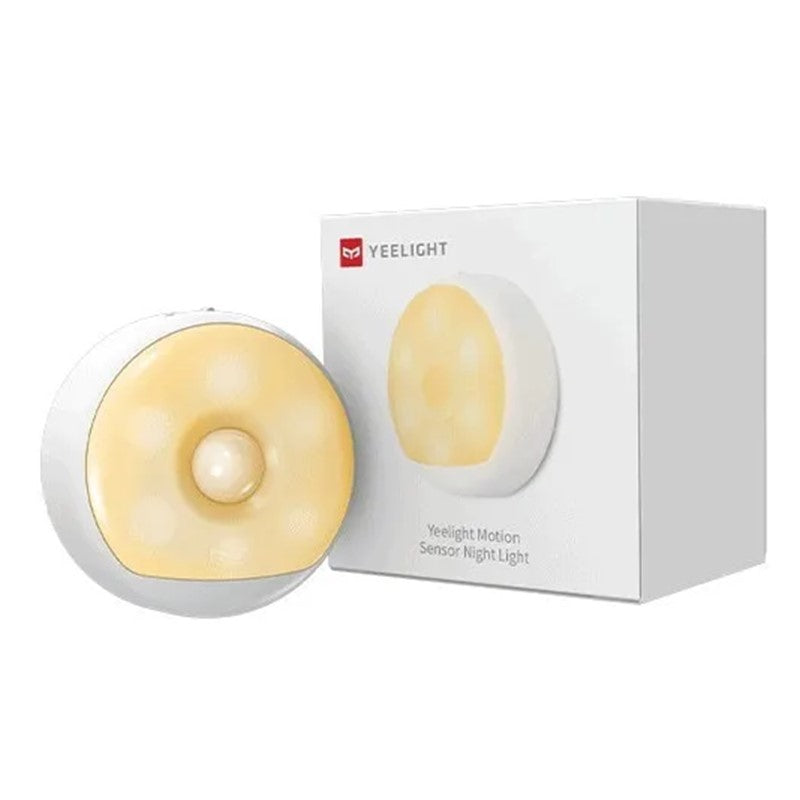 Yeelight Rechargeable Sensor Nightlight