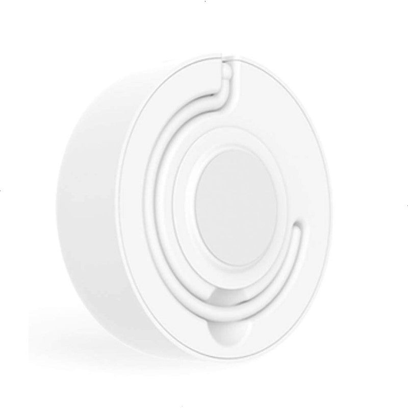 Yeelight Rechargeable Sensor Nightlight