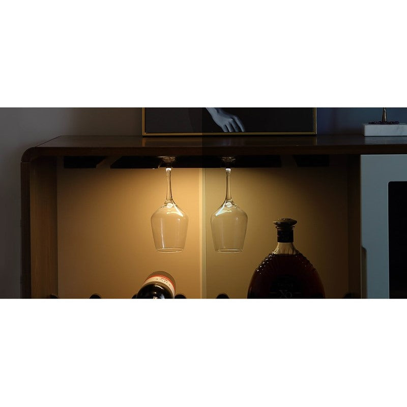 Yeelight Motion Sensor Closet Light A20, 2700k