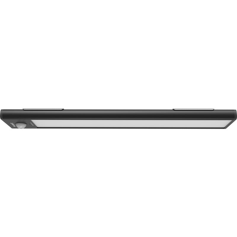 Yeelight Motion Sensor Closet Light A20, 4000k