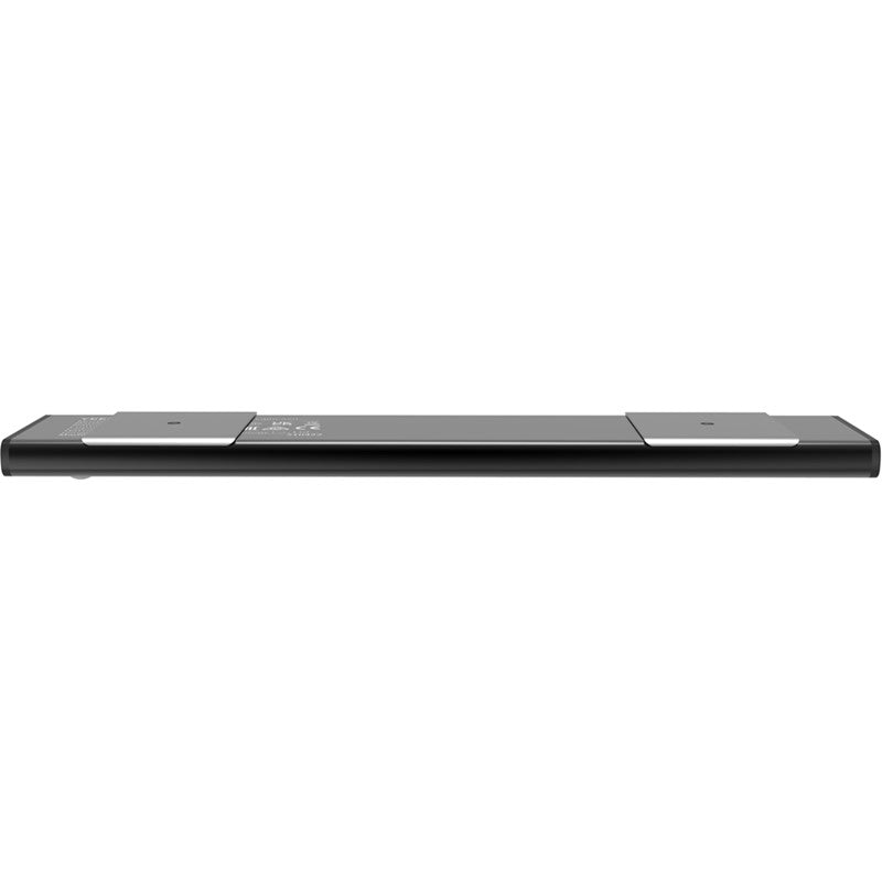 Yeelight Motion Sensor Closet Light A20, 4000k