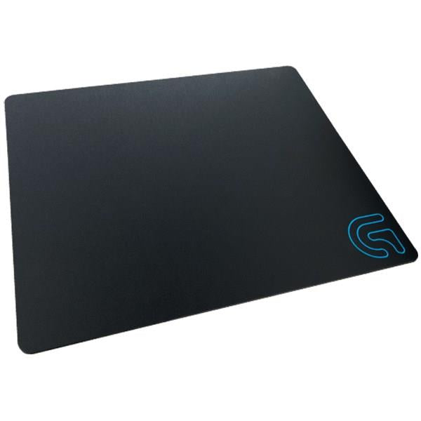 Logitech Gaming Mouse Pad G440
