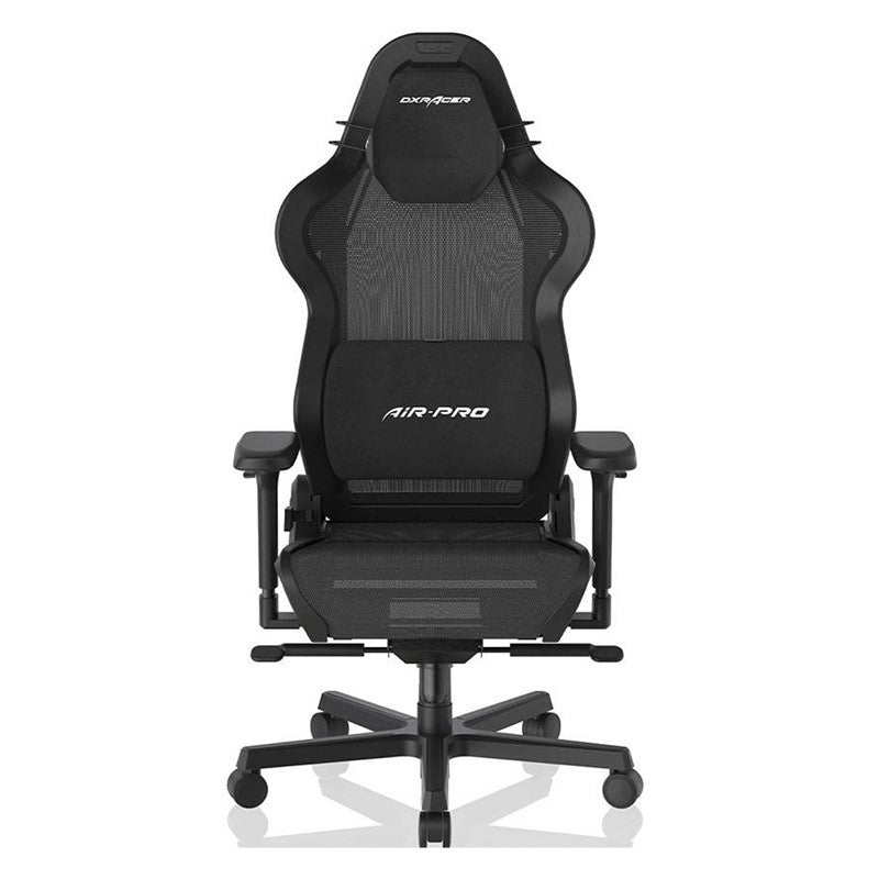 DXRacer Air Pro Series Gaming Chair