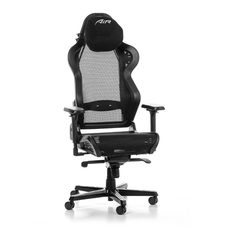 DXRacer Air Pro Series Gaming Chair