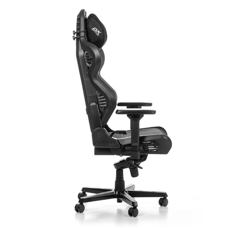 DXRacer Air Pro Series Gaming Chair