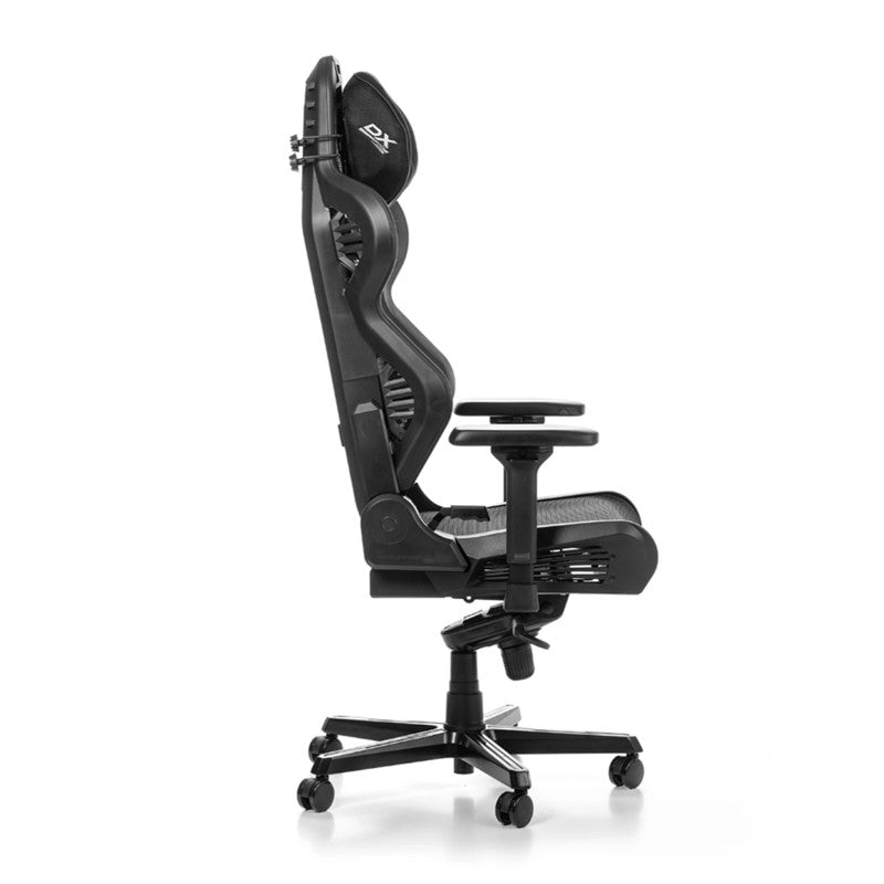 DXRacer Air Pro Series Gaming Chair
