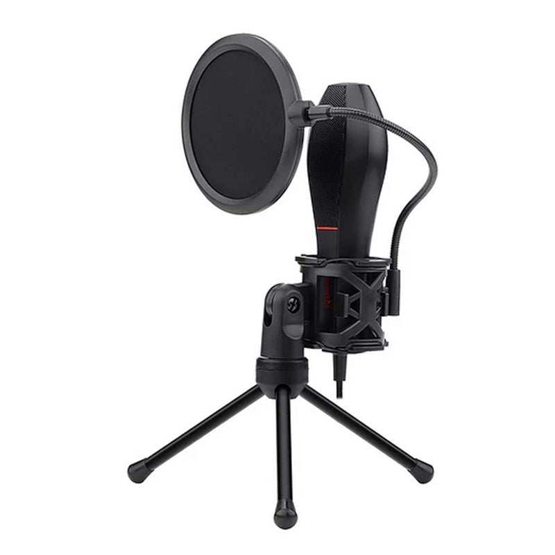 Redragon Quasar 2, Gaming Microphone