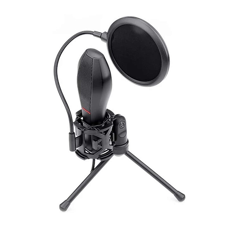 Redragon Quasar 2, Gaming Microphone