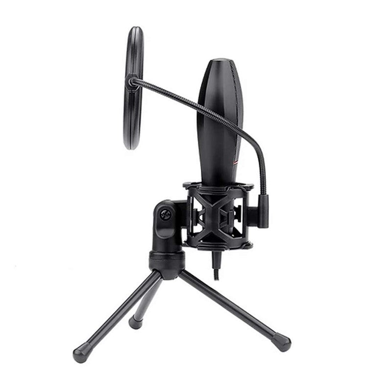 Redragon Quasar 2, Gaming Microphone