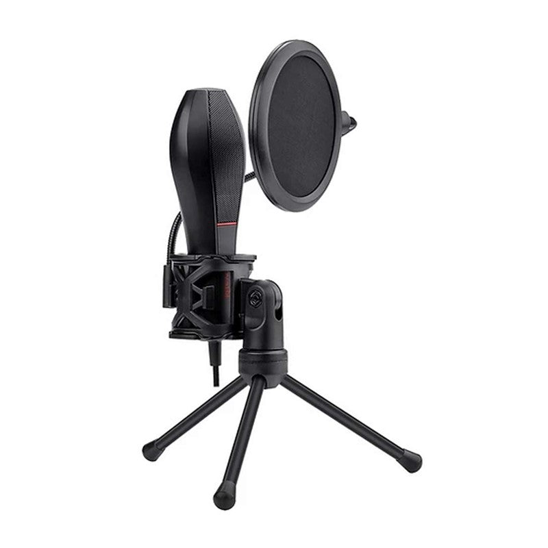 Redragon Quasar 2, Gaming Microphone
