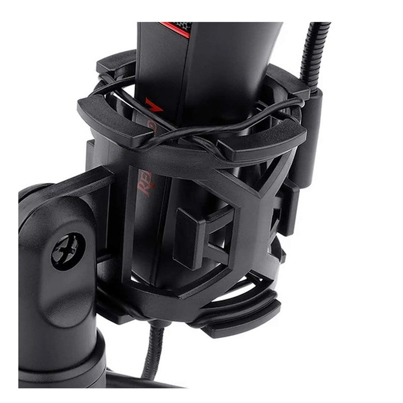 Redragon Quasar 2, Gaming Microphone