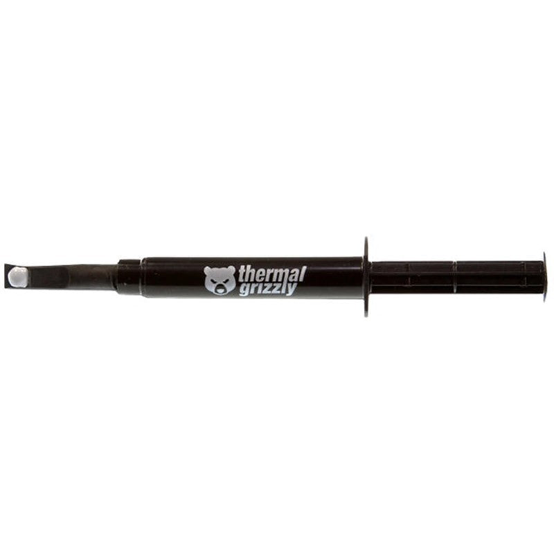 Thermal Grizzly Aeronaut Thermal Grease Paste -3.9g