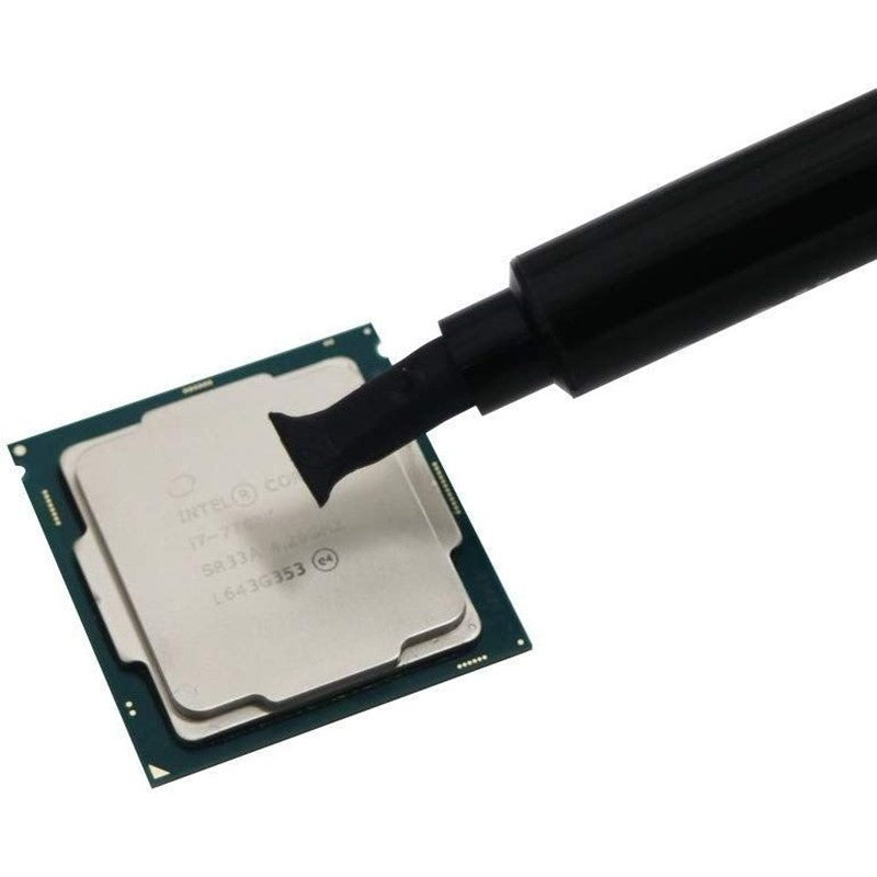 Thermal Grizzly Aeronaut Thermal Grease Paste -3.9g