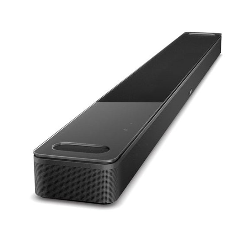Bose Smart Soundbar 900
