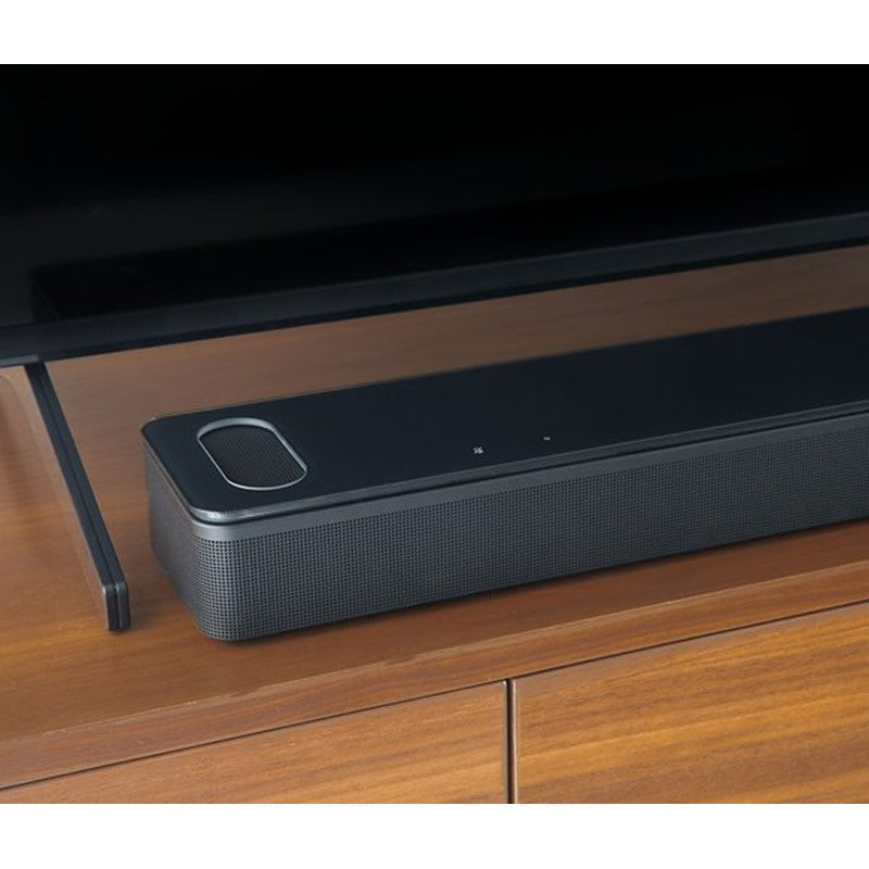 Bose Smart Soundbar 900