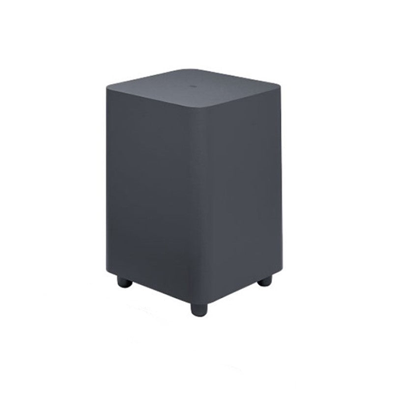JBL BAR 500 PRO/590W/5.1Ch Soundbar/10
