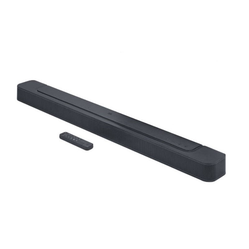 JBL BAR 500 PRO/590W/5.1Ch Soundbar/10