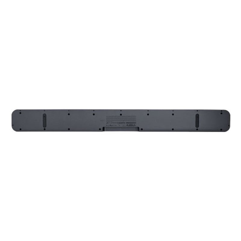 JBL BAR 500 PRO/590W/5.1Ch Soundbar/10