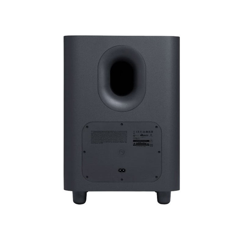 JBL BAR 500 PRO/590W/5.1Ch Soundbar/10