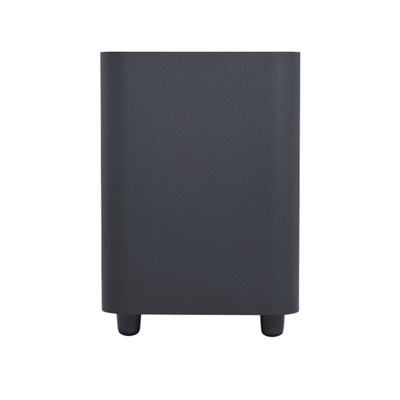 JBL BAR 800 PRO/720W/5.1.2 Soundbar/10